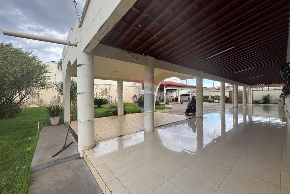 Casa - Venda - Araguaína , Tocantins - WhatsApp Image 2025-06-11 at 16.29.18 (3).jpeg - 722171039-24