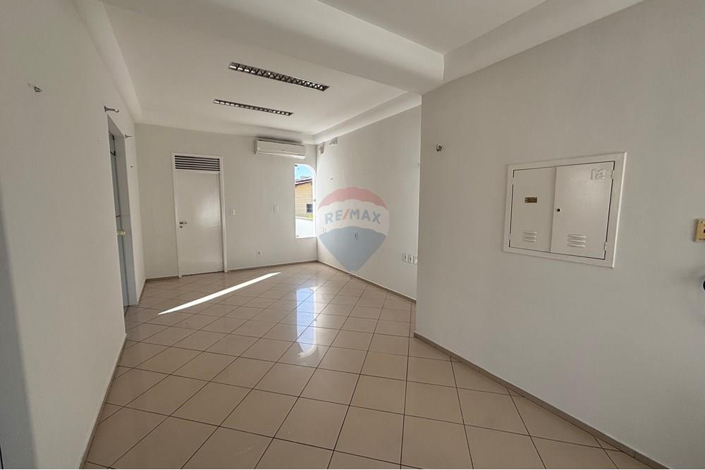 Prédio - Venda - Fortaleza , Ceará - IMG_0951.JPG - 720321150-34