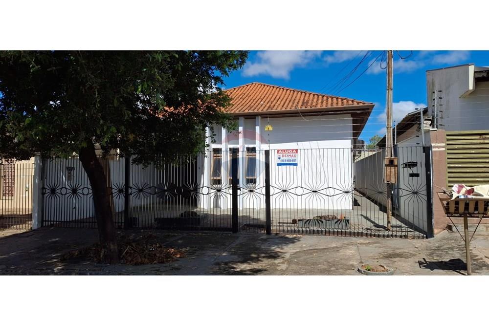 Casa - Alugar - Rondonópolis , Mato Grosso - WhatsApp Image 2025-03-28 at 10.22.10.jpeg - 721981010-345