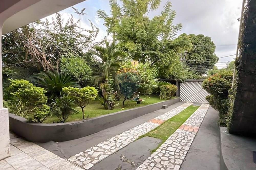 Casa - Venda - Manaus , Amazonas - WhatsApp Image 2026-01-20 at 16.04.50 (3).jpg - 720791009-330