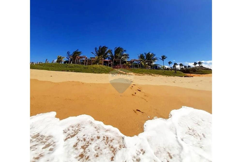 Casa - Venda - Touros , Rio Grande do Norte - IMG_7181.jpeg - 720731006-237