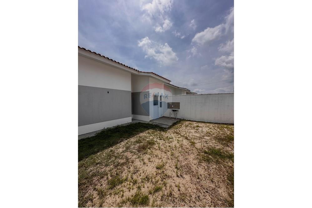 Casa de Condomínio - Alugar - Manaus , Amazonas - IMG_1894.jpg - 720791099-16