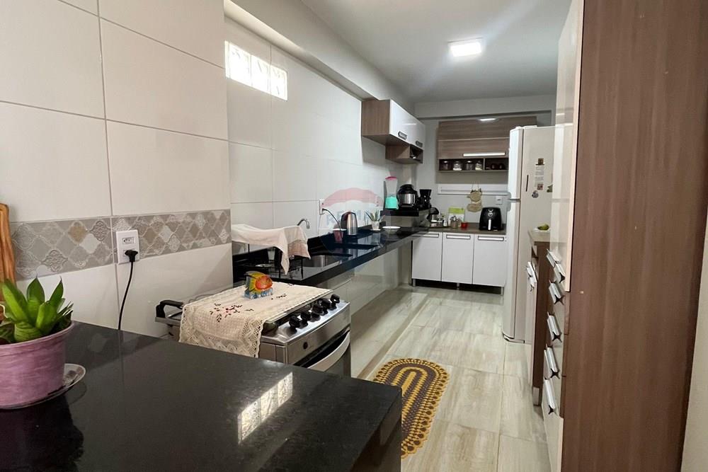 Apartamento - Venda - Rondonópolis , Mato Grosso - WhatsApp Image 2026-03-25 at 23.46.11 (3).jpeg - 722201044-19