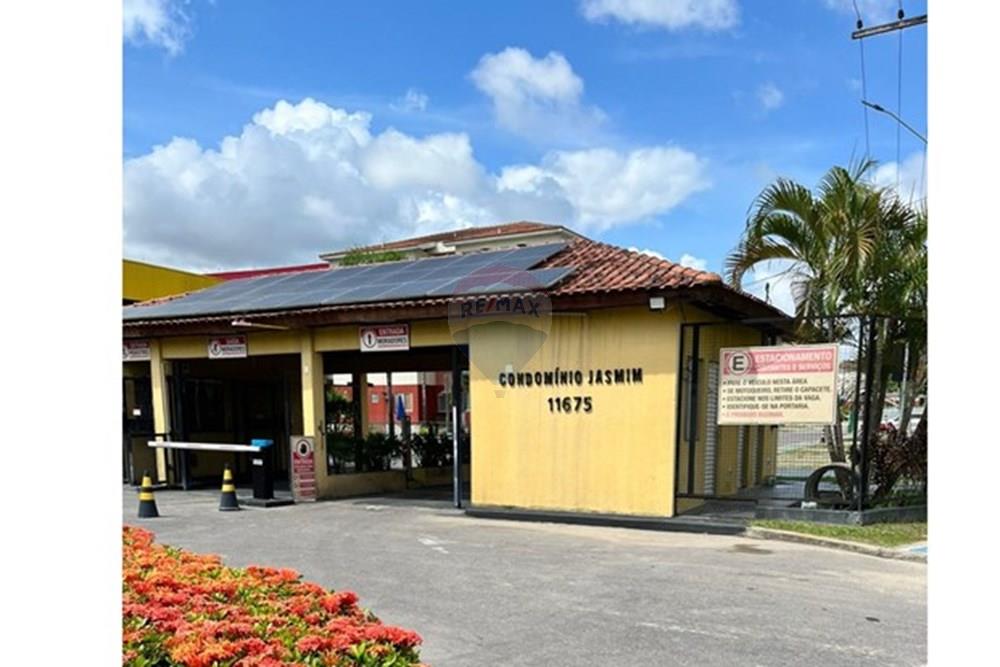 Apartamento - Venda - Manaus , Amazonas - IMG-20251218-WA0299.jpg - 720401095-14