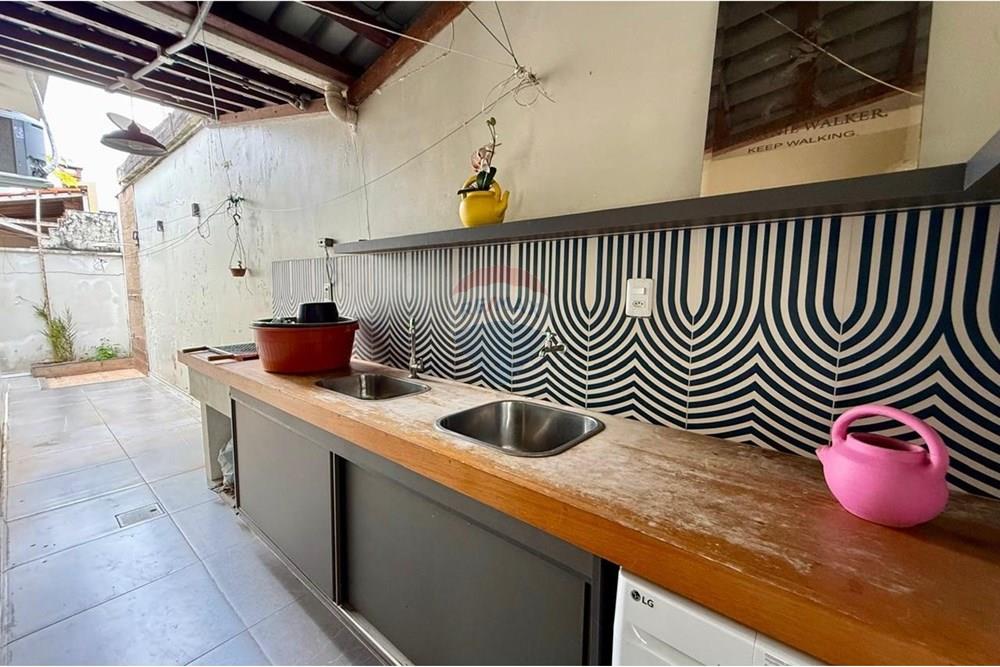 Casa - Venda - Belém , Pará - L2.jpg - 720921120-14