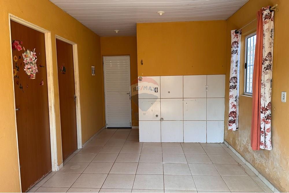 Casa - Venda - Redenção , Pará - fotos-26.jpg - 722331001-82