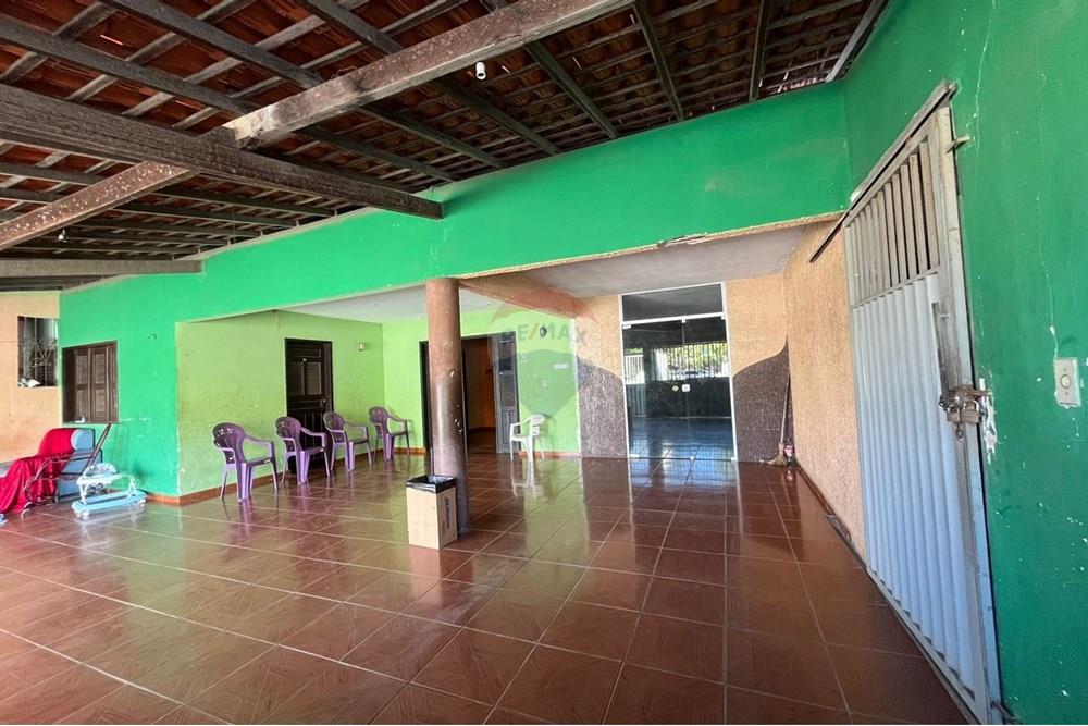 Casa - Venda - Parnaíba , Piauí - WhatsApp Image 2025-09-10 at 11.51.16.jpeg - 722361009-10