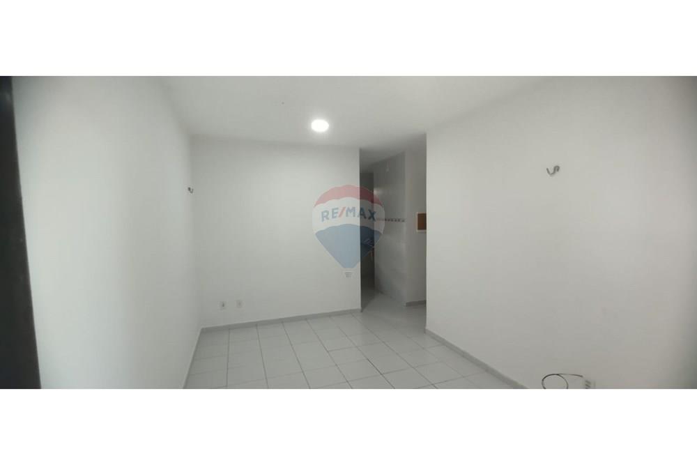 Apartamento - Venda - São Gonçalo do Amarante , Rio Grande do Norte - Imagem do WhatsApp de 2025-06-29 à(s) 18.28.54_7bc4a435.jpg - 720891106-39