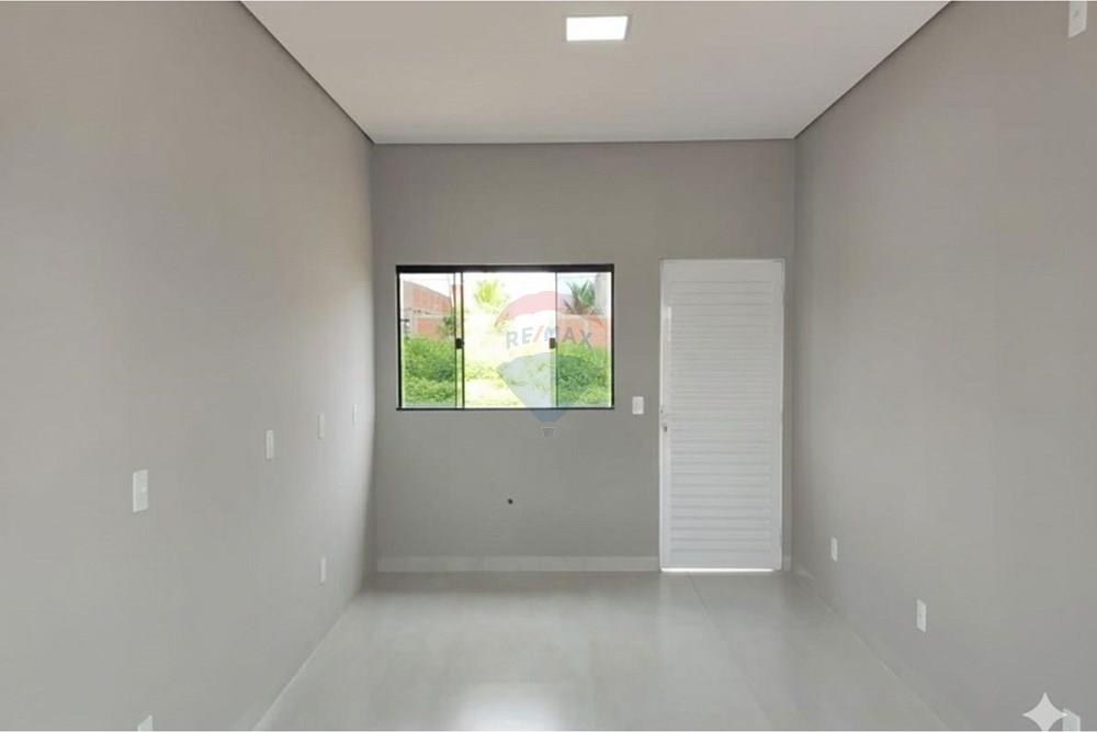 Casa - Venda - Rondonópolis , Mato Grosso - WhatsApp Image 2026-01-22 at 21.44.55 (8).jpeg - 721981079-9