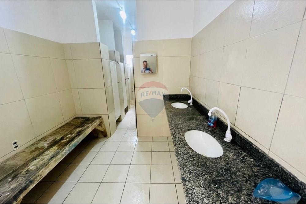 Galpão - Alugar - Natal , Rio Grande do Norte - WhatsApp Image 2026-02-26 at 17.21.47 (5) - Copia.jpeg - 720891003-149