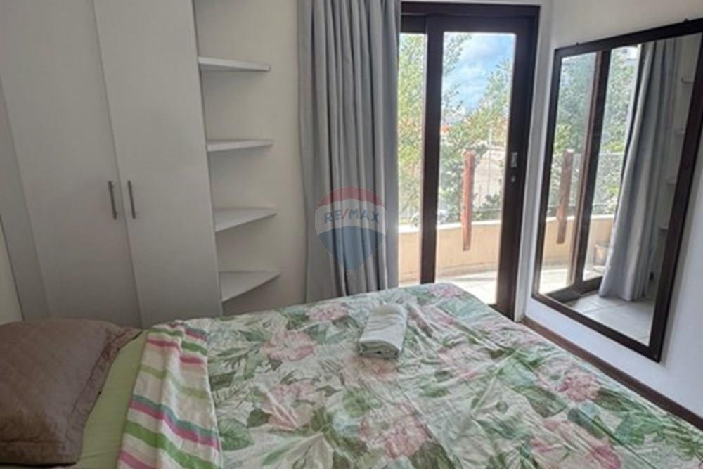 Apartamento - Alugar - Natal , Rio Grande do Norte - WhatsApp Image 2026-03-11 at 16.42.08 (1).jpeg - 720731020-171