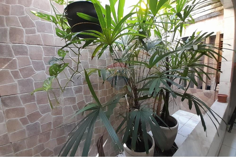 Casa - Venda - Natal , Rio Grande do Norte - WhatsApp Image 2025-06-09 at 14.28.11.jpeg - 720621066-54