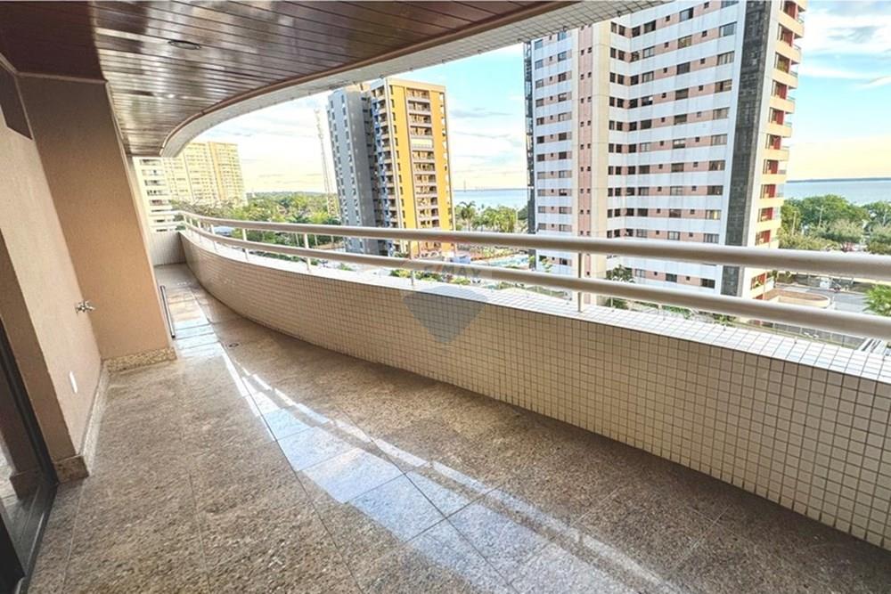 Apartamento - Venda - Manaus , Amazonas - IMG_9089.jpg - 720661010-138