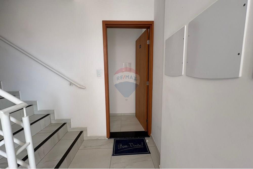 Apartamento - Alugar - João Pessoa , Paraíba - PHOTO-2025-11-25-12-53-08 (14).jpg - 722091085-13