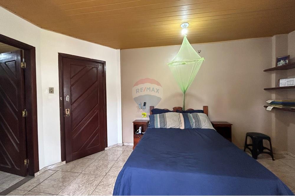 Galpão - Venda - Belém , Pará - IMG_8688.JPG - 720921015-106