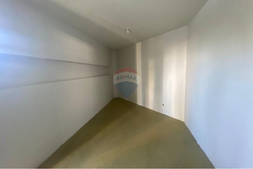 Ponto Comercial - Alugar - Natal , Rio Grande do Norte - WhatsApp Image 2025-05-30 at 11.53.59 (2).jpeg - 720731006-195