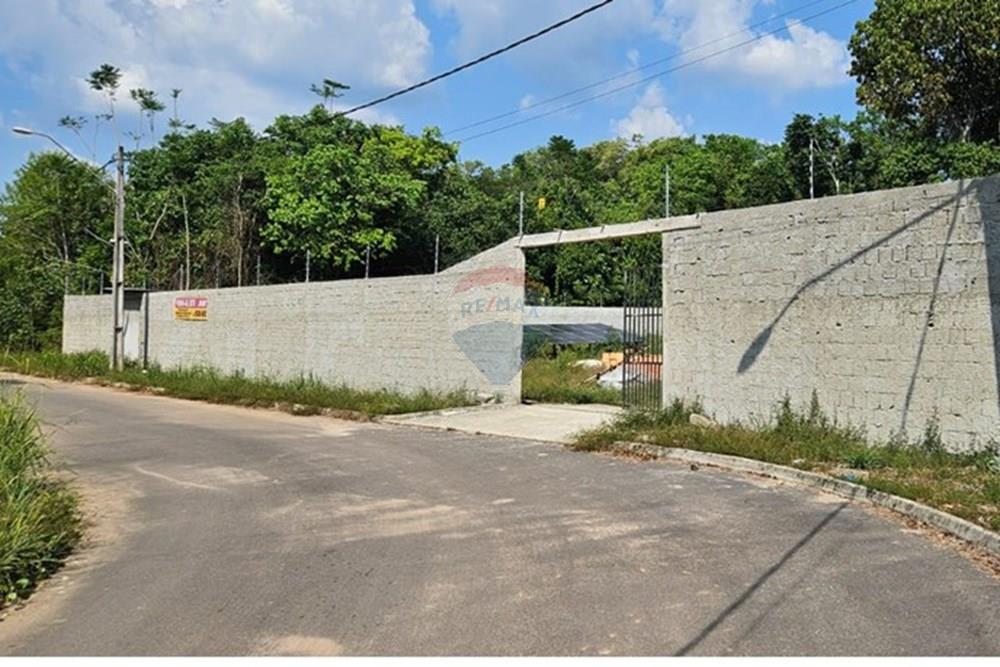 Terreno - Venda - Iranduba , Amazonas - WhatsApp Image 2025-08-26 at 10.55.19.jpeg - 722101012-11