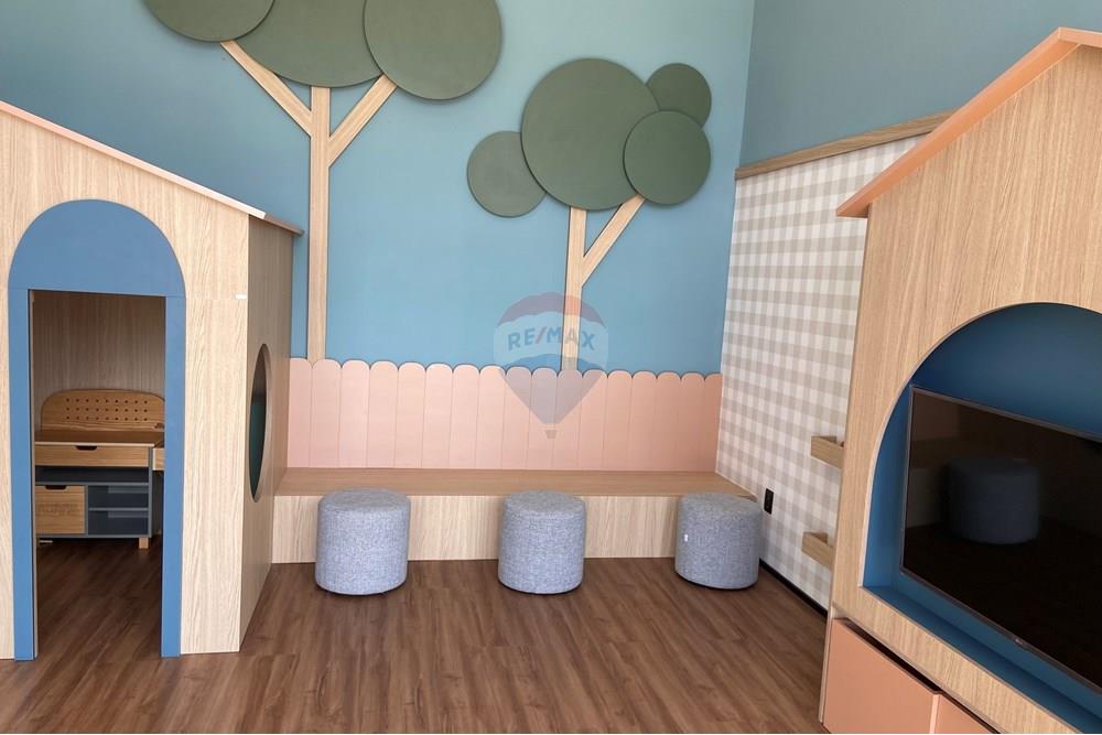 Terreno - Venda - Parnamirim , Rio Grande do Norte - IMG_0016.jpg - 720891155-369