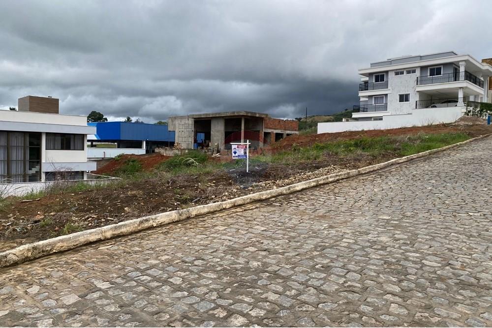 Terreno - Venda - Guarabira , Paraíba - IMG 2.jpeg - 720551009-105