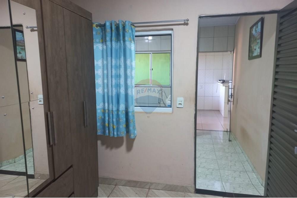 Casa - Venda - Rondonópolis , Mato Grosso - Imagem do WhatsApp de 2025-10-27 à(s) 22.29.57_78f56b9e.jpg - 722261001-74