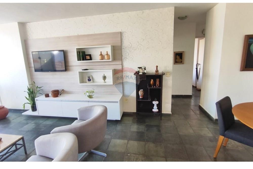 Apartamento - Venda - João Pessoa , Paraíba - WhatsApp Image 2026-02-19 at 16.34.01 (1).jpeg - 722011083-31