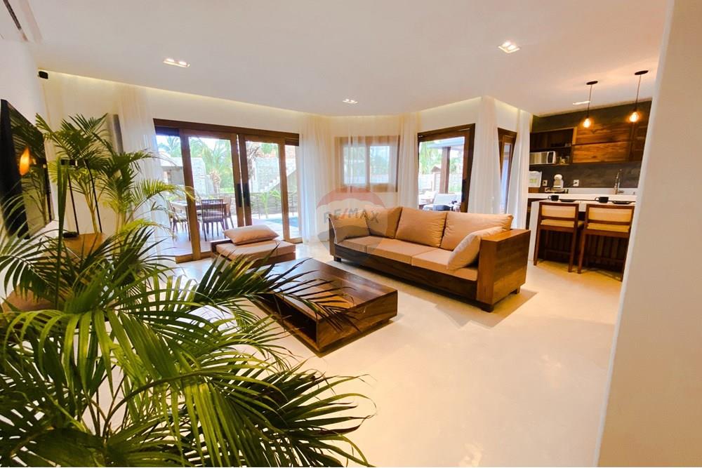 Casa de Vila - Venda - Itarema , Ceará - 1000248048.jpg - 720321029-400