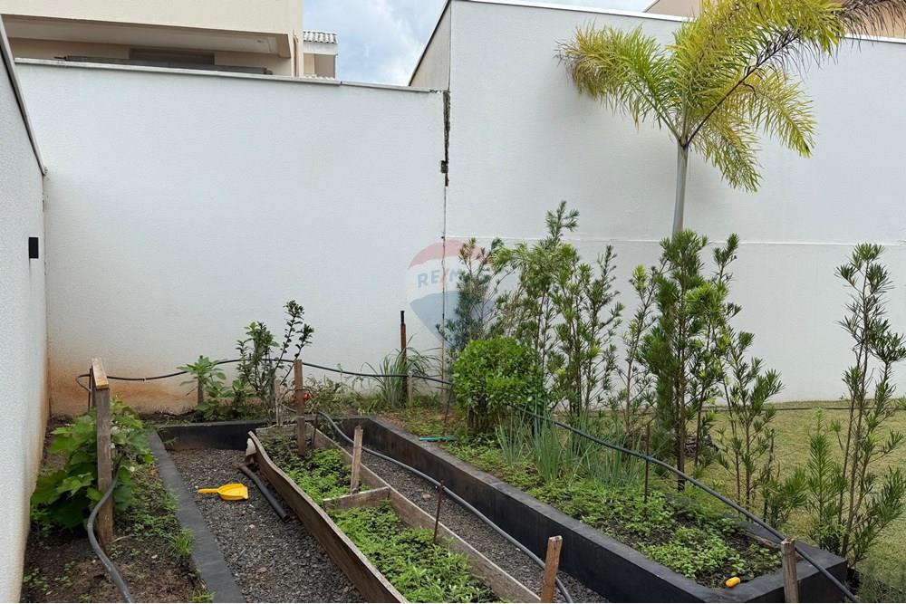 Casa - Venda - Araguaína , Tocantins - WhatsApp Image 2025-12-21 at 14.30.10 (6).jpeg - 720991046-22