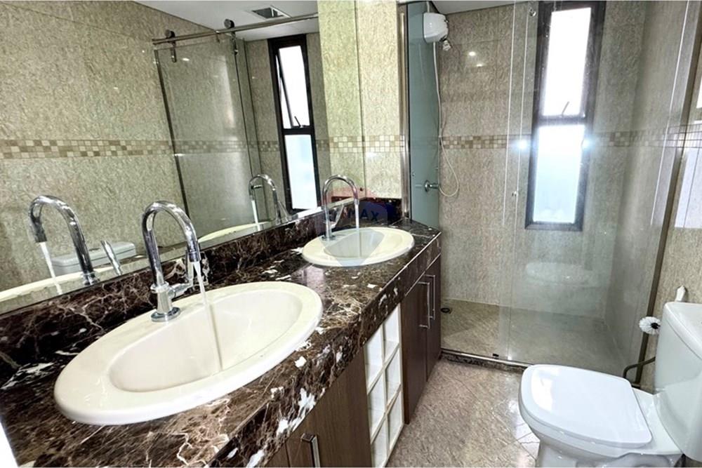 Apartamento - Venda - Manaus , Amazonas - IMG_9034.jpg - 720661010-138