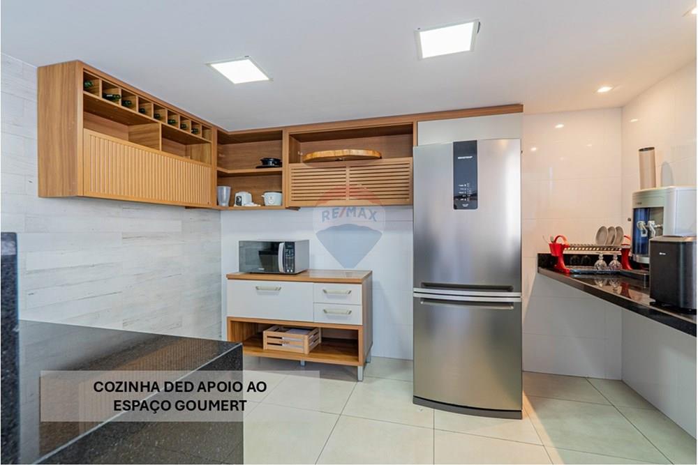 Apartamento - Venda - Cabedelo , Paraíba - Slide51.JPG - 720301067-104