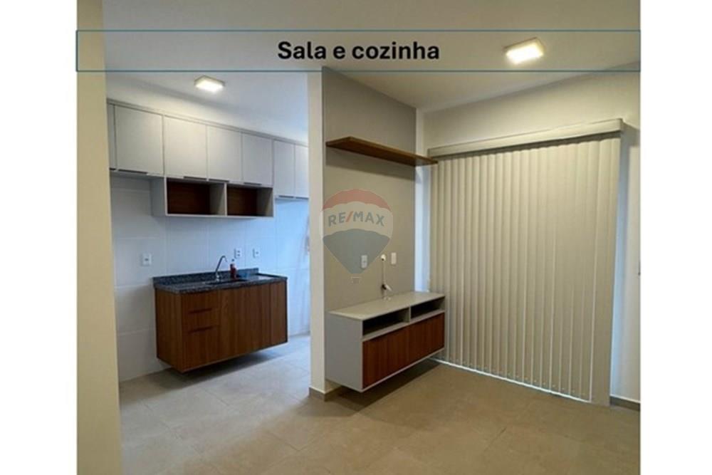 Apartamento - Alugar - Manaus , Amazonas - WhatsApp Image 2025-12-09 at 16.48.32.jpeg - 722101008-7