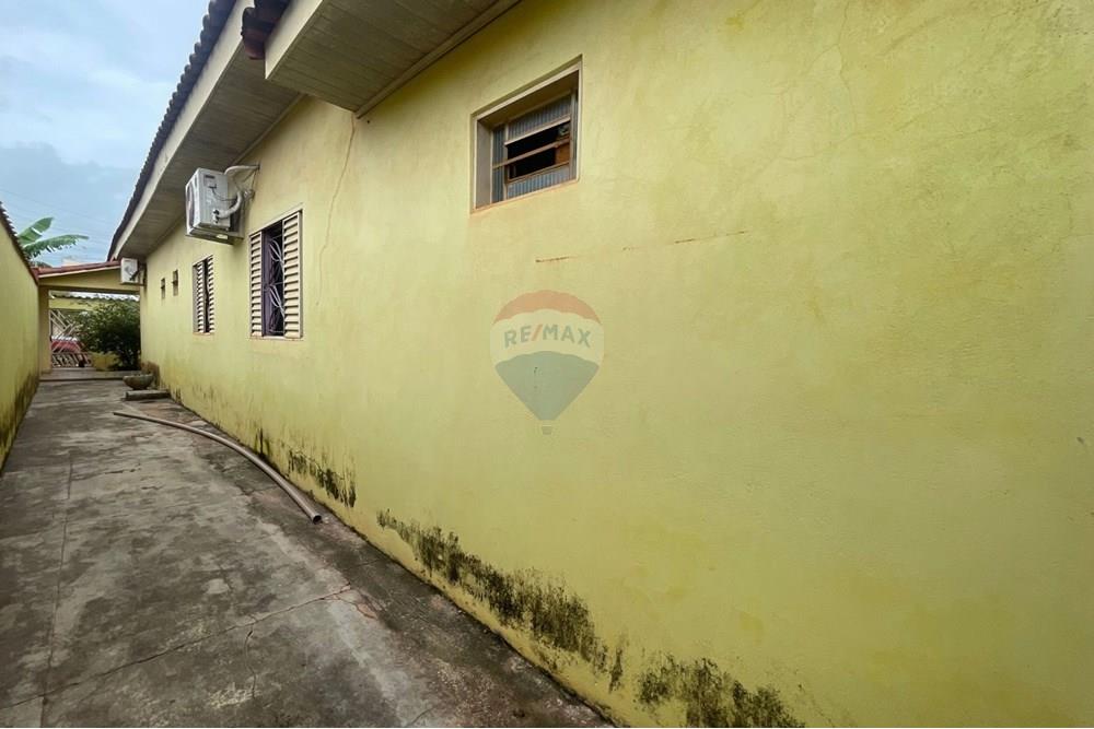 Casa - Venda - Cacoal , Rondônia - 30.jpg - 722311007-69