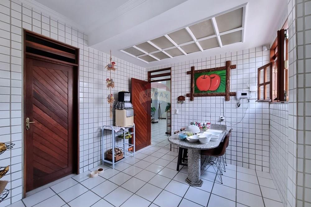 Casa - Venda - Campina Grande , Paraíba - WhatsApp Image 2025-03-27 at 16.45.34.jpeg - 720291080-7