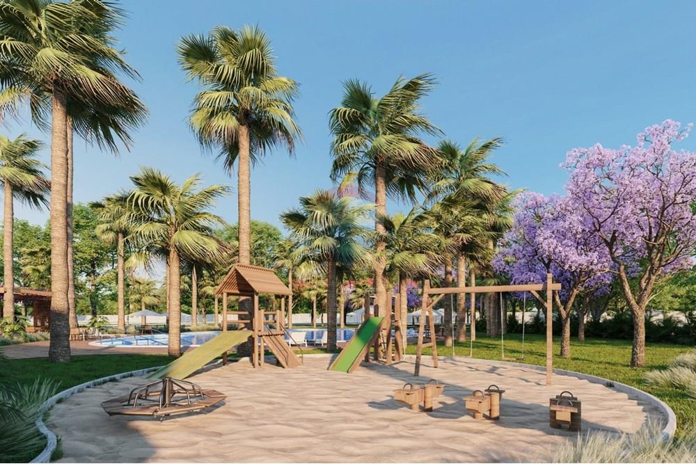 Residential - Jord - Parnamirim , Rio Grande do Norte - BR - WhatsApp Image 2025-06-03 at 08.32.58 (7).jpeg - 720891218-9