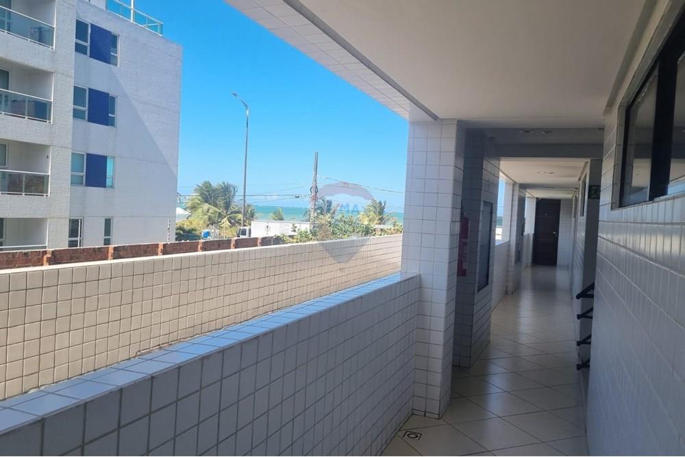 Apartamento - Alugar - João Pessoa , Paraíba - Imagem do WhatsApp de 2025-11-14 à(s) 13.03.18_6a933bf1.jpg - 720431072-70