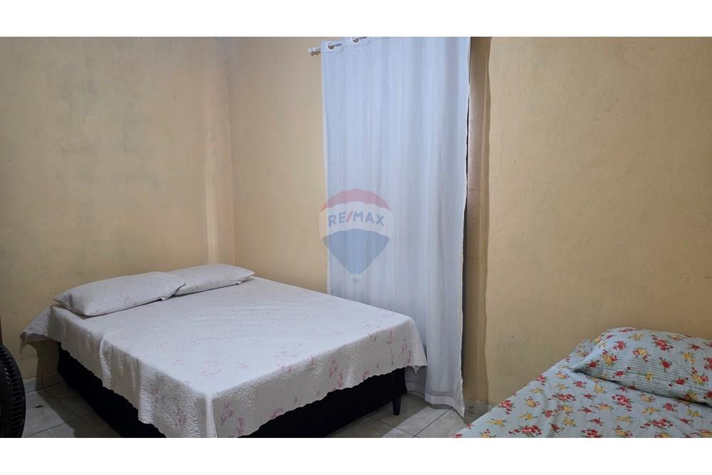 Casa - Venda - Conde , Paraíba - 20260117_154455.jpg - 720871015-143