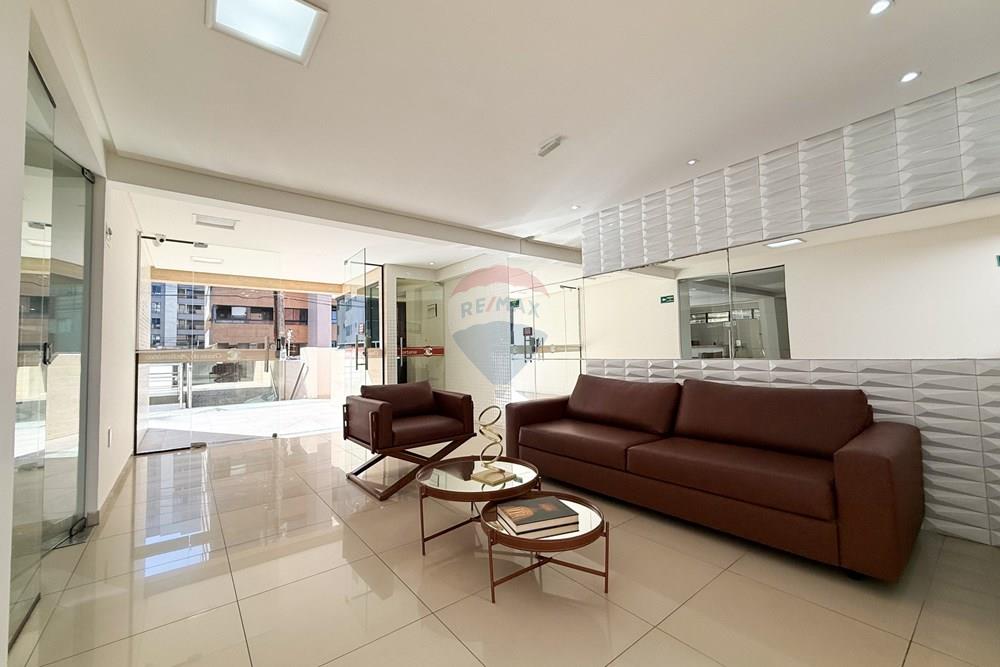 Apartamento - Venda - Cabedelo , Paraíba - IMG_6182.jpg - 720431023-37