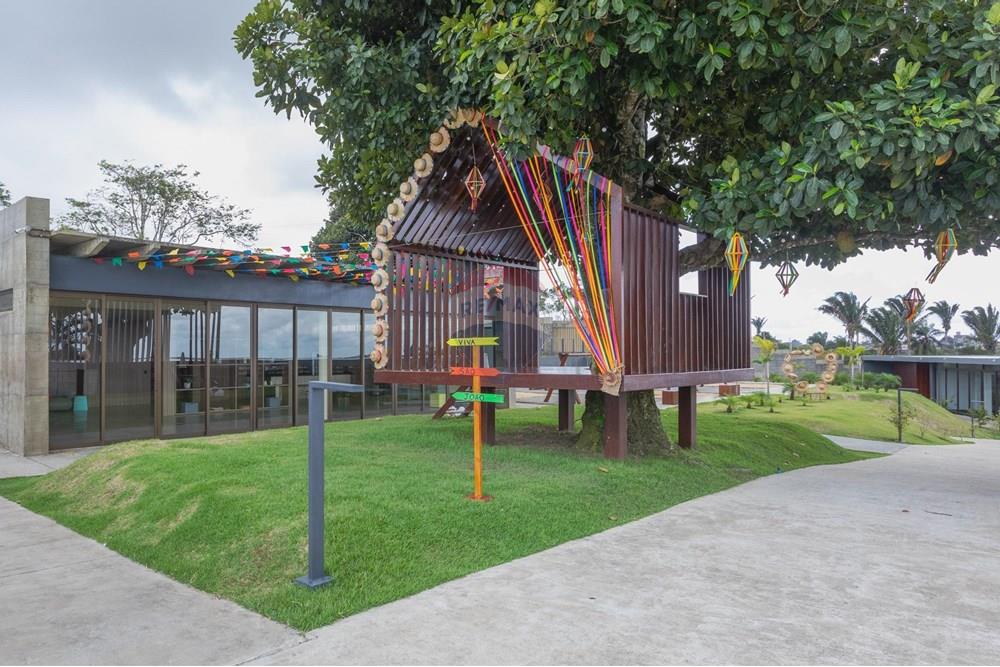 Casa de Condomínio - Venda - Bananeiras , Paraíba - IMG-20250324-WA0018.jpg - 722001026-42