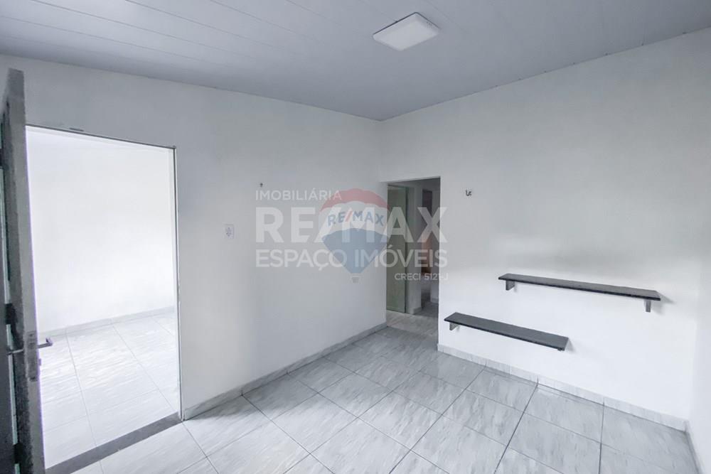 Casa - Venda - Parnamirim , Rio Grande do Norte - IMG_0894.jpg - Sala - 720811066-5