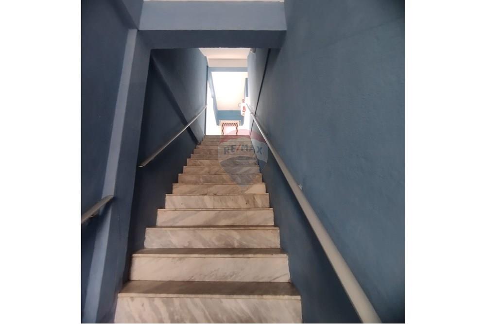 Prédio - Venda - Natal , Rio Grande do Norte - WhatsApp Image 2025-05-21 at 10.11.32 (4).jpeg - 720891003-69