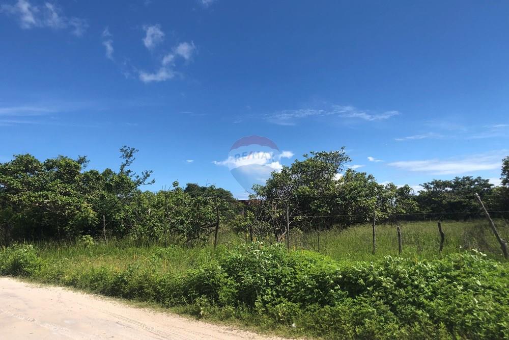 Terreno - Venda - Cruz , Ceará - IMG_0586.jpeg - 722341001-199