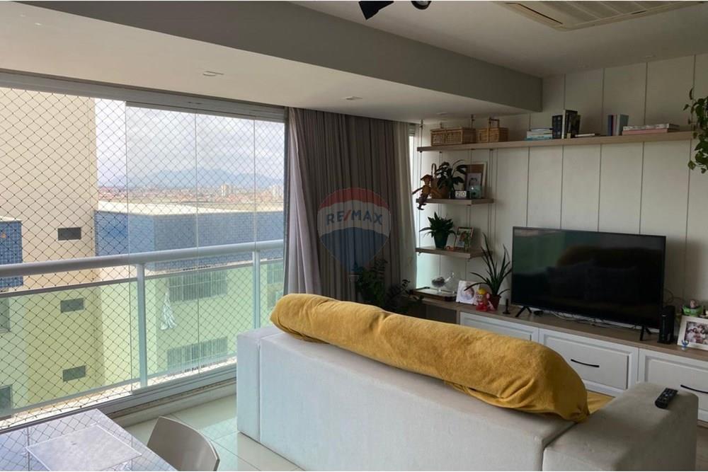 Apartamento - Venda - Fortaleza , Ceará - WhatsApp Image 2025-10-31 at 11.20.09.jpeg - 721621116-26