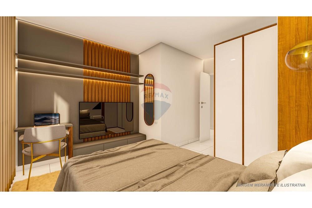 Casa - Venda - Caucaia , Ceará - SUÍTE-CASAL.jpg - 721621062-3093