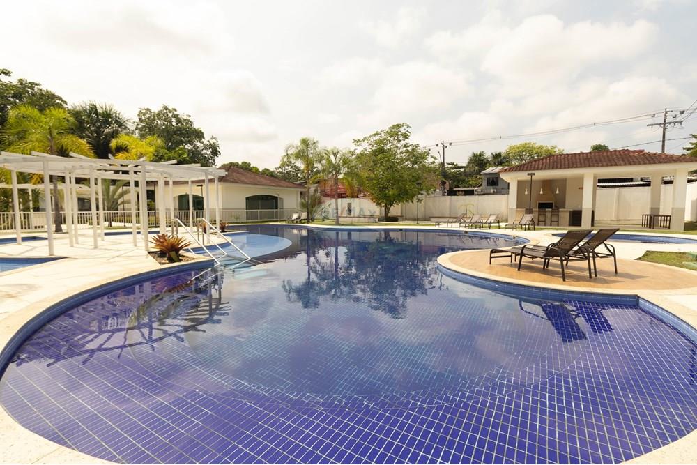 Apartamento - Venda - Manaus , Amazonas - sem título-34.jpg - 720791004-67