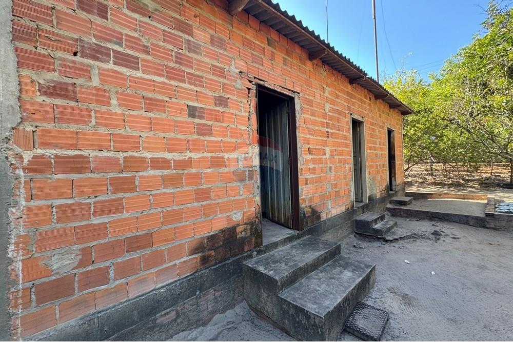 Chácara / Sítio / Fazenda - Venda - Babaçulândia , Tocantins - PHOTO-2025-09-02-09-36-02 (2).jpg - 720991008-76