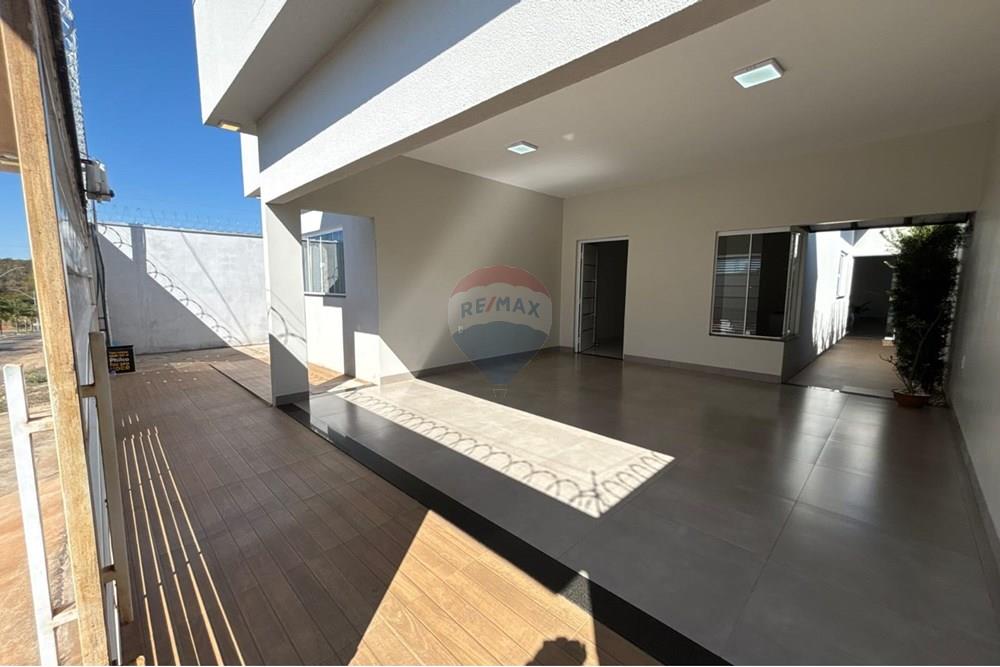 Casa - Venda - Barra do Garças , Mato Grosso - 769cde6a-95eb-45fa-9da9-50e2c2ff0a4e.jpeg - 722221014-27