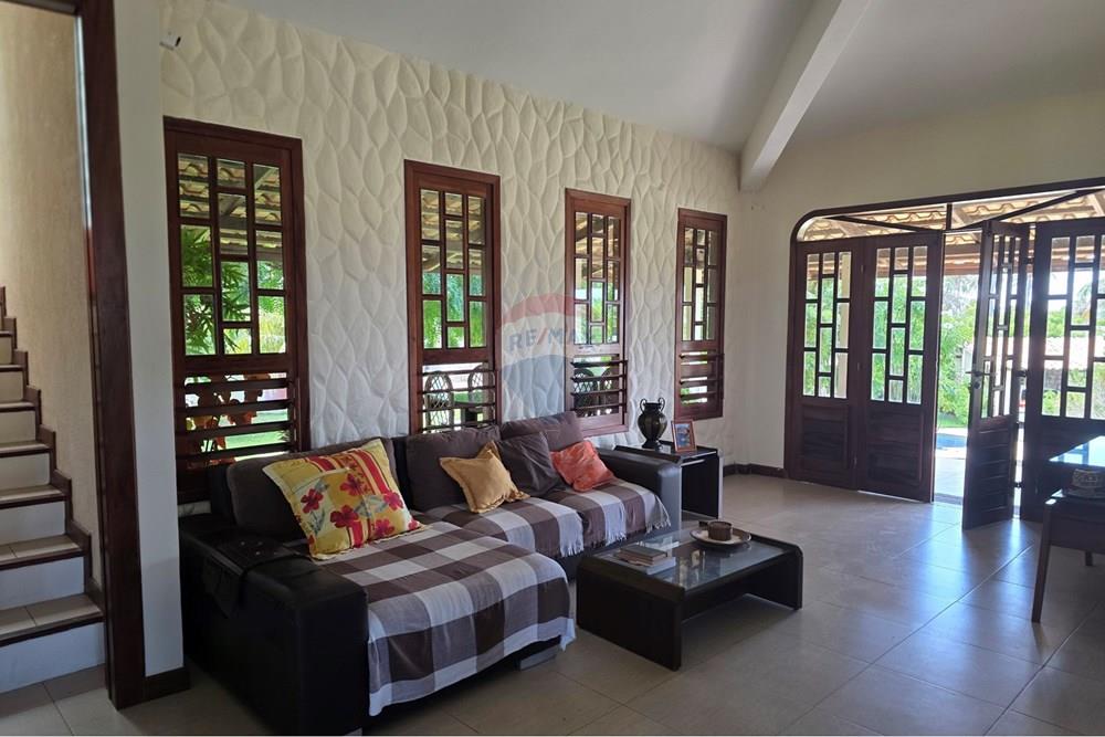 Casa - Venda - Trairi , Ceará - 1000482625.jpg - 722341001-179