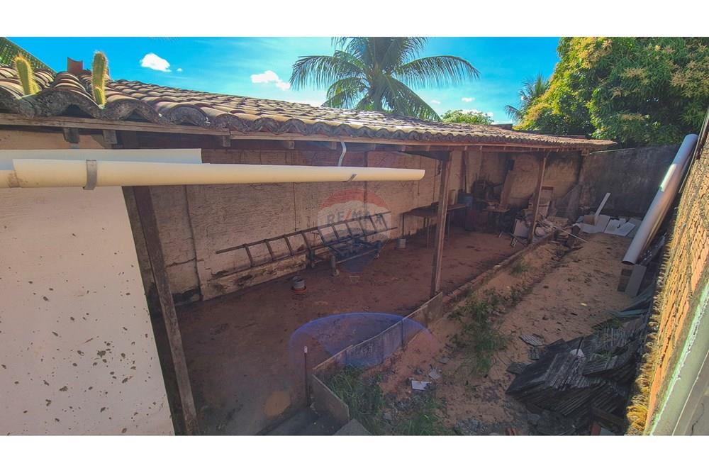 Casa - Venda - Natal , Rio Grande do Norte - 7-20251111_145002.jpg - 720811068-2