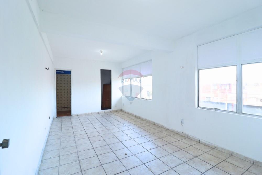 Prédio - Venda - Natal , Rio Grande do Norte - IMG_9708 - Editado.jpg - 720891280-9