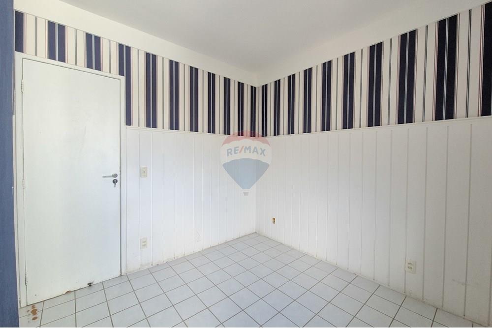 Apartamento - Venda - Natal , Rio Grande do Norte - 20251013_144300.jpg - Quarto - 720811066-2