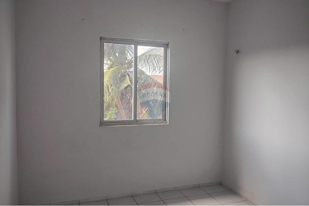 Casa - Venda - Fortaleza , Ceará - WhatsApp Image 2025-11-13 at 3.29.52 PM (1).jpeg - 722031018-80